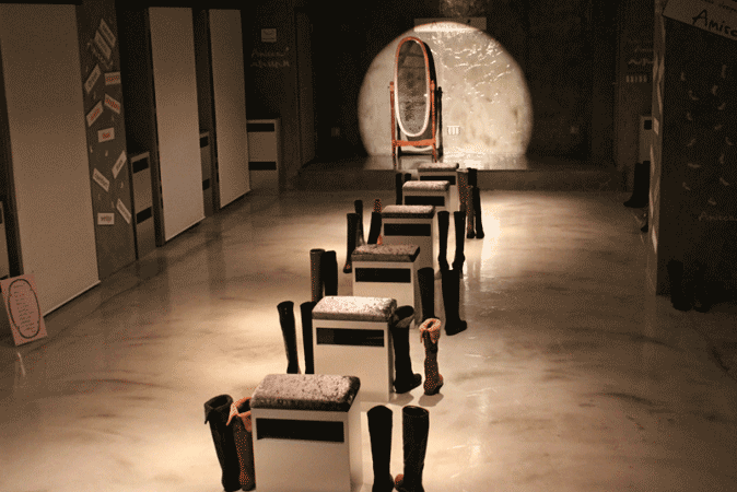 inside-photo