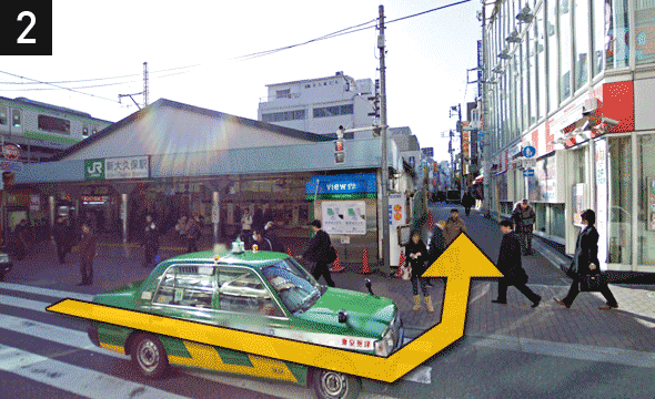google-map